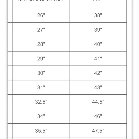 NWT BHLDN Plymouth Dress size 8, Hydrangea - Picture 4 of 16